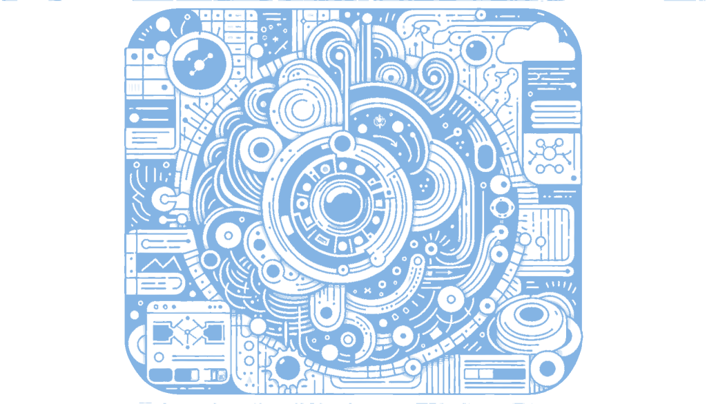 Building a board game with the TFLite plugin for Flutter
