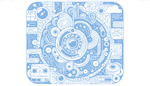 Building a board game with the TFLite plugin for Flutter