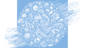 I built Plano(A3B) - 200 ms latency for multi-agent systems with frontier performance