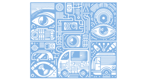 Teaching AI to see the world more like we do