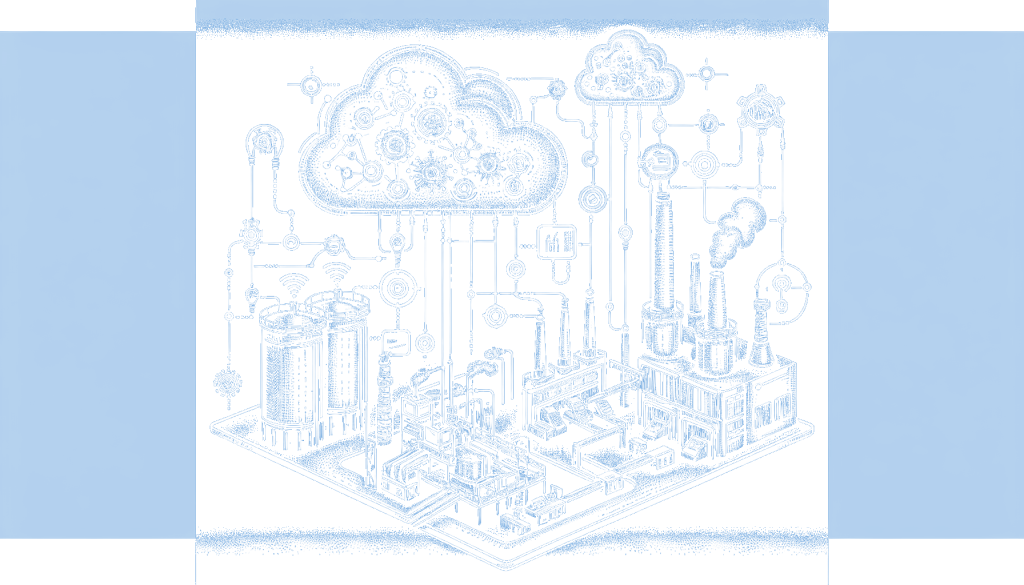 Build a multimodal generative AI assistant for root cause diagnosis in predictive maintenance using Amazon Bedrock
