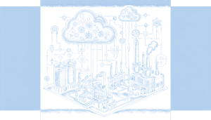 Build a multimodal generative AI assistant for root cause diagnosis in predictive maintenance using Amazon Bedrock