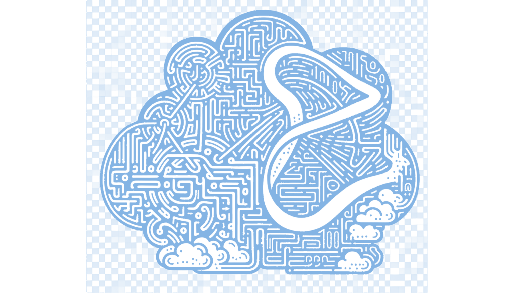 Reducing CUDA Binary Size to Distribute cuML on PyPI