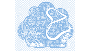 Reducing CUDA Binary Size to Distribute cuML on PyPI