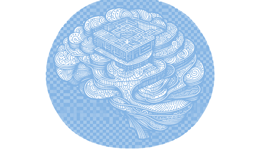 Introducing Nested Learning: A new ML paradigm for continual learning