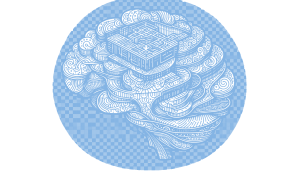 Introducing Nested Learning: A new ML paradigm for continual learning