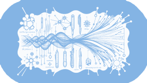 Pre-processing temporal data made easier with TensorFlow Decision Forests and Temporian