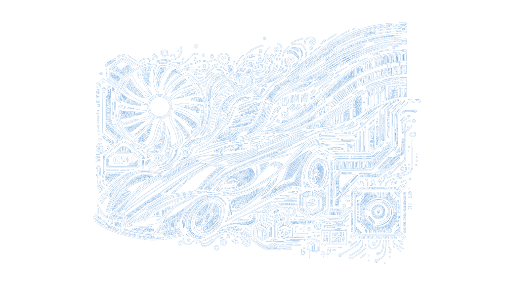 NVIDIA CUDA-X Powers the New Sirius GPU Engine for DuckDB, Setting ClickBench Records