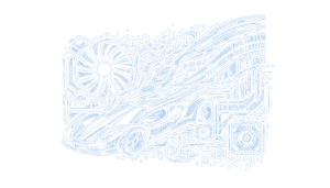 NVIDIA CUDA-X Powers the New Sirius GPU Engine for DuckDB, Setting ClickBench Records