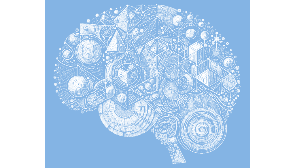 The Geometry of Thought: How AI is Discovering its Own "Mentalese"