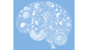 The Geometry of Thought: How AI is Discovering its Own "Mentalese"