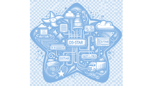 DS-STAR: A state-of-the-art versatile data science agent