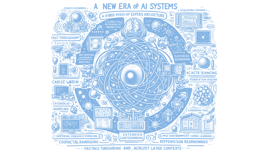 Inside NVIDIA Nemotron 3: Techniques, Tools, and Data That Make It Efficient and Accurate