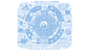 Inside NVIDIA Nemotron 3: Techniques, Tools, and Data That Make It Efficient and Accurate
