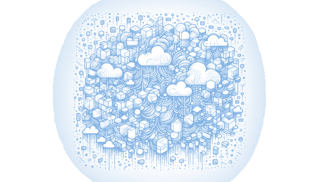 Distributed Fast Fourier Transform in TensorFlow