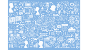 Build and deploy scalable AI agents with NVIDIA NeMo, Amazon Bedrock AgentCore, and Strands Agents