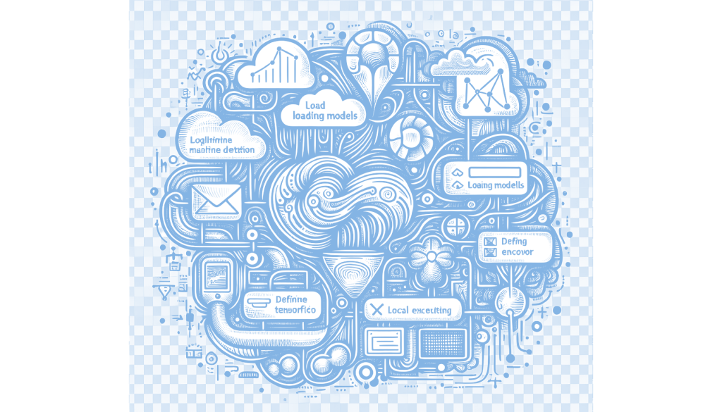 The TensorFlow Lite Plugin for Flutter is Officially Available