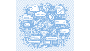 The TensorFlow Lite Plugin for Flutter is Officially Available
