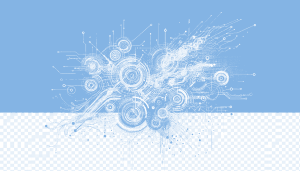 Bi-directional streaming for real-time agent interactions now available in Amazon Bedrock AgentCore Runtime