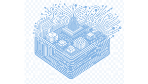 Simpleperf case study: Fast initialization of TFLite’s Memory Arena