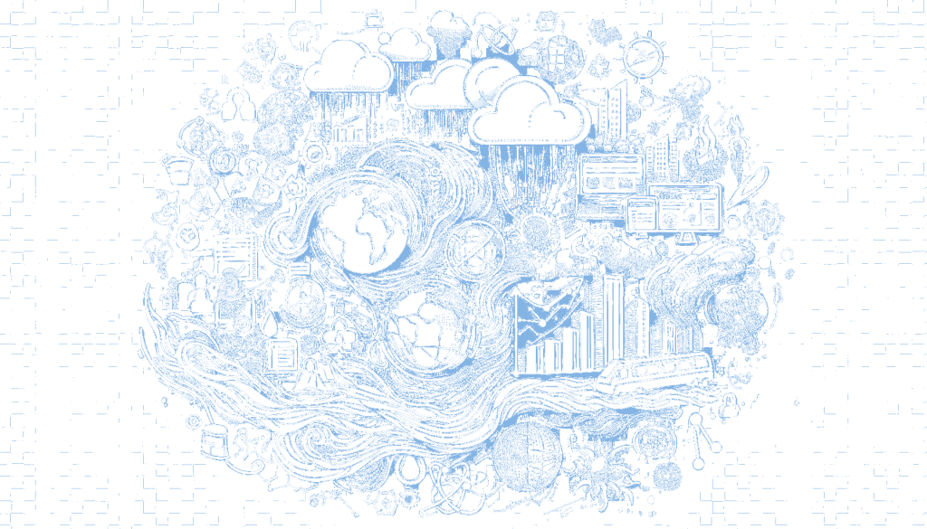 Accelerating the magic cycle of research breakthroughs and real-world applications