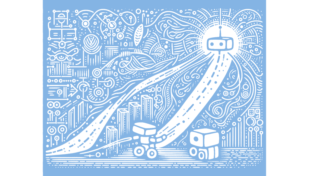 MiniMaxAI/MiniMax-M2.1 seems to be the strongest model per param
