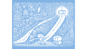 MiniMaxAI/MiniMax-M2.1 seems to be the strongest model per param