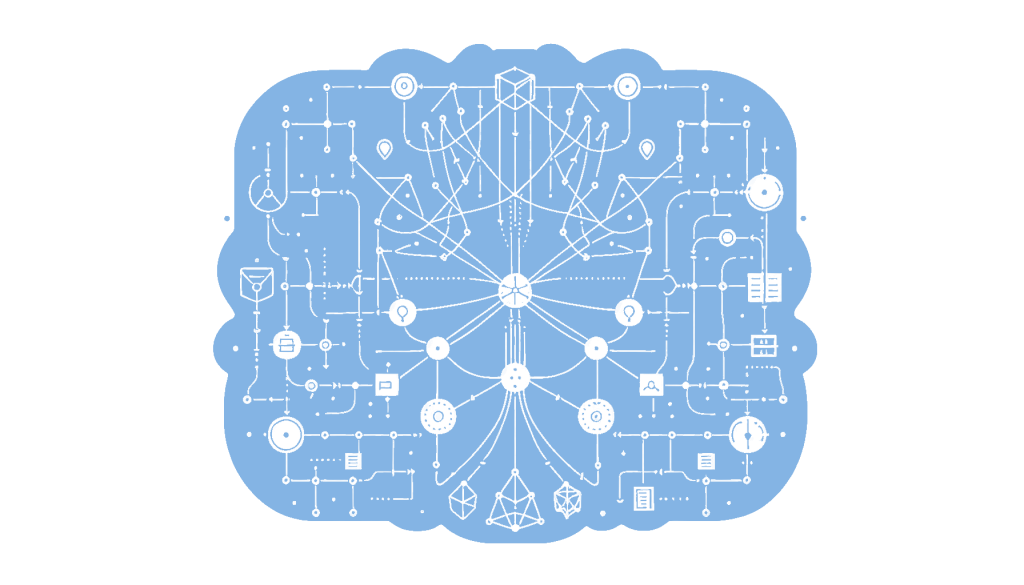 Tracking and managing assets used in AI development with Amazon SageMaker AI