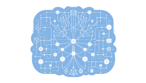 Tracking and managing assets used in AI development with Amazon SageMaker AI