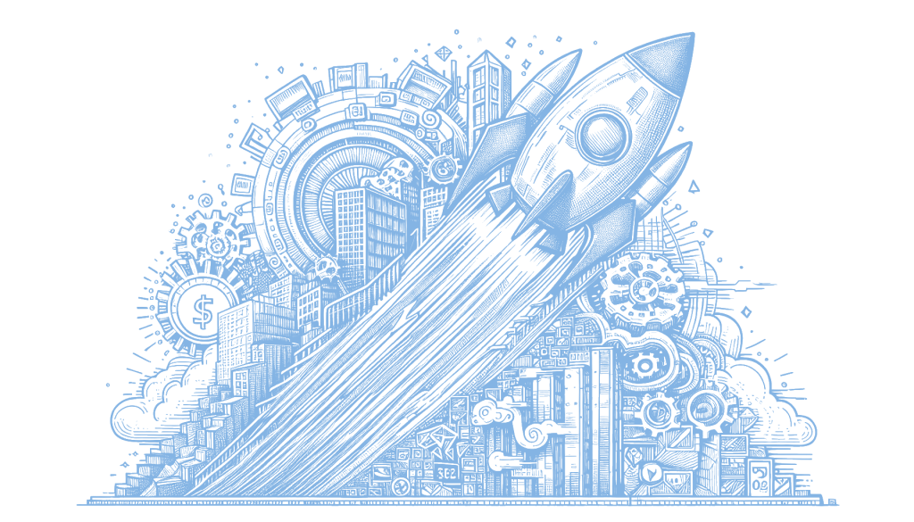 NVIDIA Blackwell Enables 3x Faster Training and Nearly 2x Training Performance Per Dollar than Previous-Gen Architecture