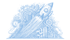 NVIDIA Blackwell Enables 3x Faster Training and Nearly 2x Training Performance Per Dollar than Previous-Gen Architecture