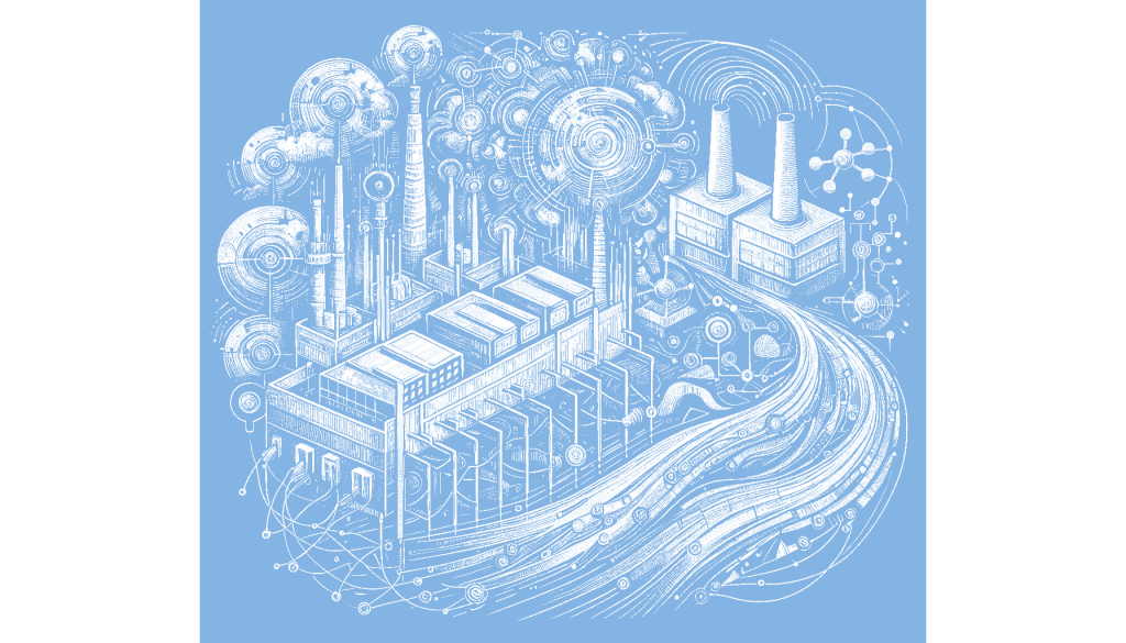 Next-Generation AI Factory Telemetry with NVIDIA Spectrum-X Ethernet