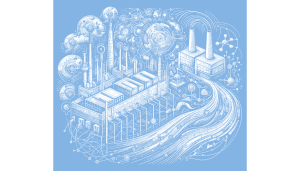 Next-Generation AI Factory Telemetry with NVIDIA Spectrum-X Ethernet