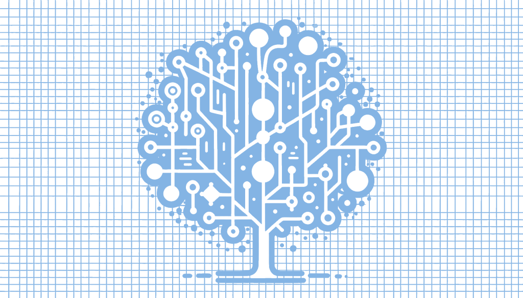 Visualizing and interpreting decision trees