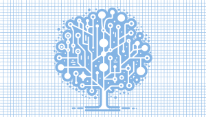 Visualizing and interpreting decision trees