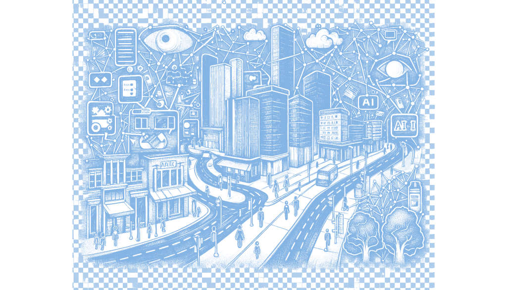 StreetReaderAI: Towards making street view accessible via context-aware multimodal AI