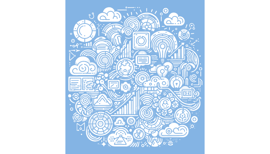 Attend our first Developer Summit on Recommendation Systems