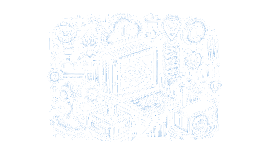 Getting Started with Edge AI on NVIDIA Jetson: LLMs, VLMs, and Foundation Models for Robotics