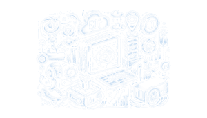 Getting Started with Edge AI on NVIDIA Jetson: LLMs, VLMs, and Foundation Models for Robotics