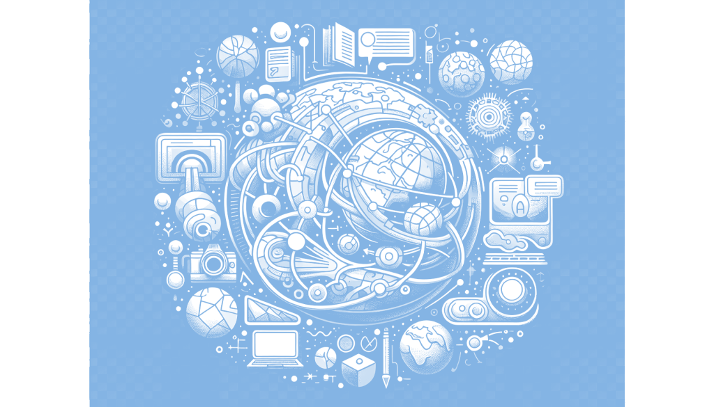Google Earth AI: Unlocking geospatial insights with foundation models and cross-modal reasoning