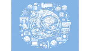 Google Earth AI: Unlocking geospatial insights with foundation models and cross-modal reasoning
