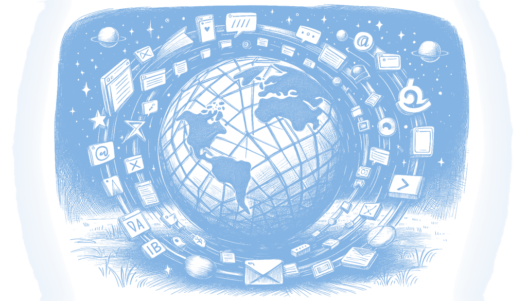 LLM Running Locally in the Browser for Infinite Dropdowns