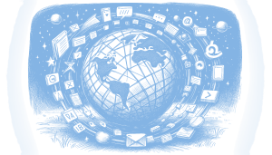 LLM Running Locally in the Browser for Infinite Dropdowns