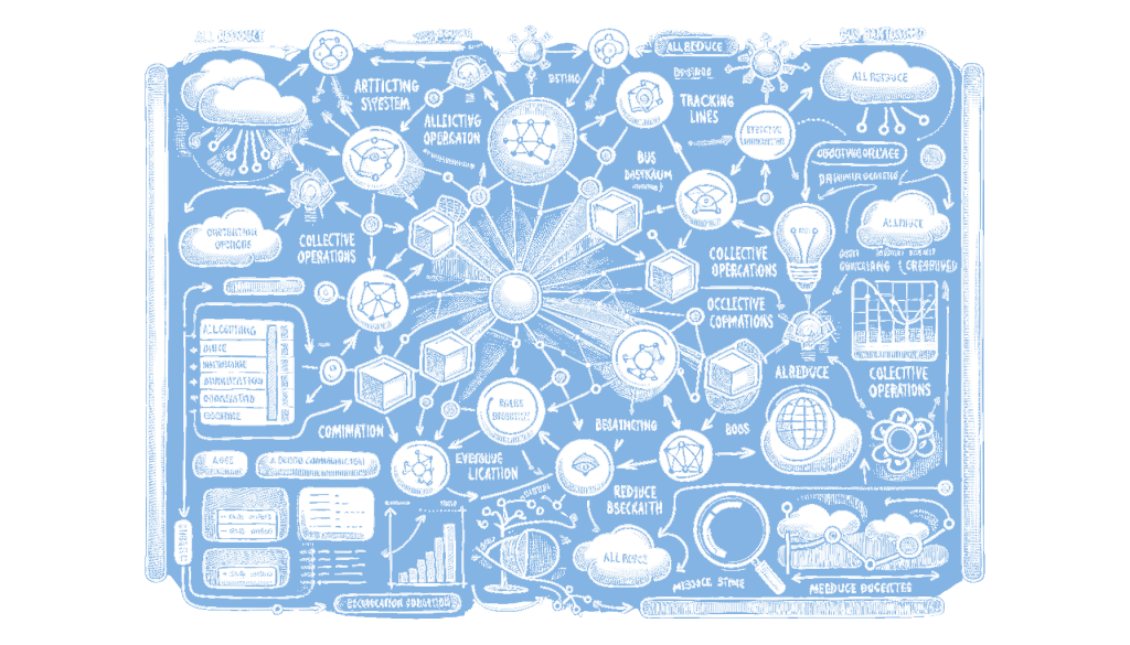 Enhancing Communication Observability of AI Workloads with NCCL Inspector