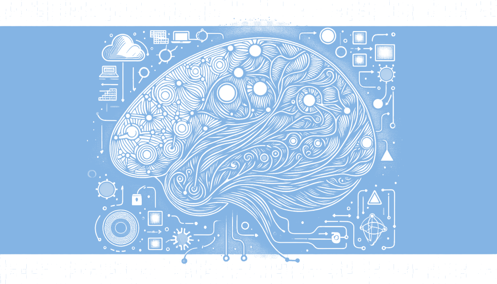 [P] NOMA: Neural networks that realloc themselves during training (compile-time autodiff to LLVM IR)