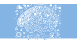 [P] NOMA: Neural networks that realloc themselves during training (compile-time autodiff to LLVM IR)