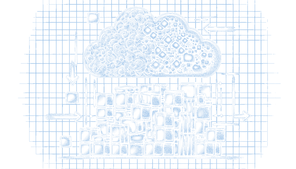 Solving virtual machine puzzles: How AI is optimizing cloud computing
