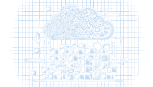 Solving virtual machine puzzles: How AI is optimizing cloud computing