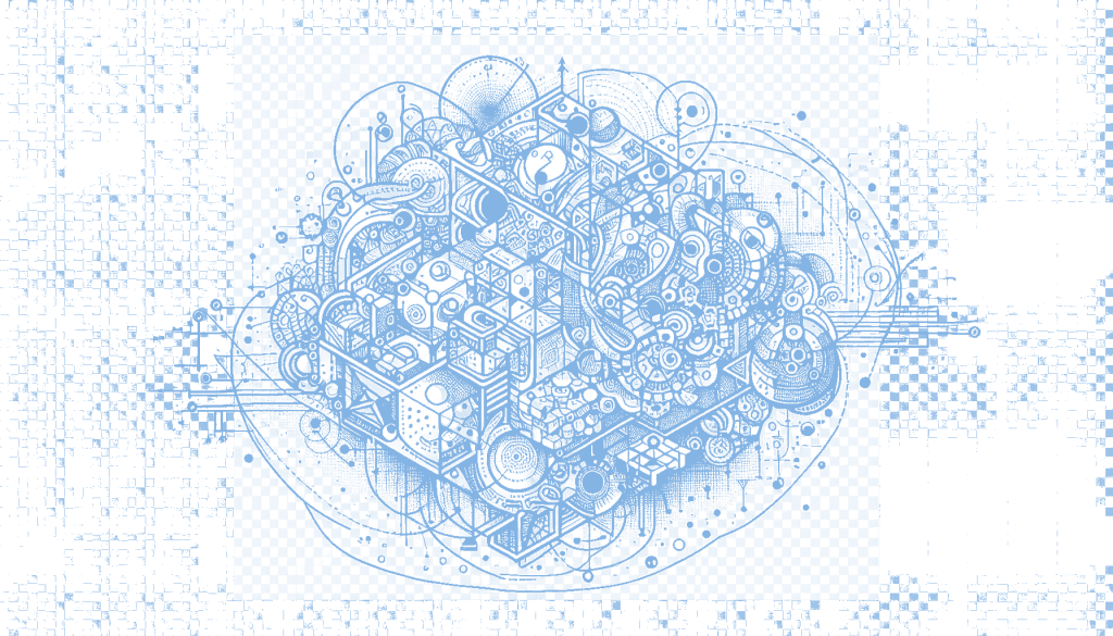 ModelCypher: A toolkit for the geometry of LLMs (open source) [P]
