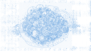 ModelCypher: A toolkit for the geometry of LLMs (open source) [P]